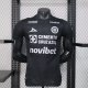Azul  Third Away Player 1:1 Quality Soccer Jersey 25-26