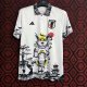 Japan Special Edition  Fans 1:1 Quality Soccer Jersey  24-25