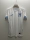 Honduras home Fans 1:1 Quality Soccer Jersey  24-25