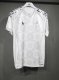 Real Madrid Special Edition White Player 1:1 Quality Soccer Jersey  25-26