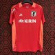 Japan Special Edition  Fans 1:1 Quality Soccer Jersey  24-25
