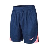 Nike Sets  Red 1:1 Quality Soccer Jersey  25-26