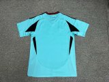 Orlando Pirates  away Fans 1:1 Quality Soccer Jersey  24-25