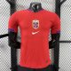 Norway Home  Player 1:1 Quality Soccer Jersey 26-27 (2026)
