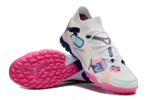 PUMA FUTURE 2024 39-45 彪马TF足球鞋