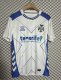 Tenerife Home Fans 1:1 Quality Soccer Jersey  25-26
