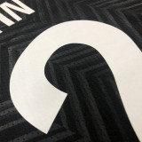 Brooklyn Nets Reward Edition Black #2 GRIFFIN 1:1 Quality NBA  Season Jerseys 2021