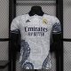 Real Madrid  Special Edition  Player  1:1 Quality Soccer Jersey   24-25