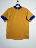 Retro Juventus Third Away Fans 1:1 Quality Soccer Jersey 1905-1906