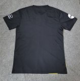 Dortmund Special Edition Fans 1:1 Quality Soccer Jersey  25-26