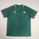 Retro Palestino Special Edition  Fans  1:1 Quality Soccer Jersey  26-27