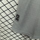 Adidas T-shirt 1:1 Quality T-shirt 26-27