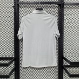 Nike POLO T-shirt 1:1 Quality POLO  T-shirt 26-27