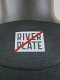 River Plate  Away  Player   25-26  1:1 Quality Soccer Jersey