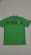 Leganes away Fans  1:1 Quality Soccer Jersey   24-25