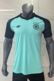 Germany Goalkeeper   Fans 1:1 Quality Soccer Jersey  26-27 (2026)