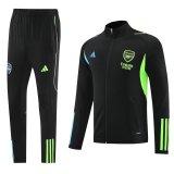 Real Madrid AC barcelona Manchester United  Juventus Bayern Munich Jacket   Tracksuit  1:1  24 -25