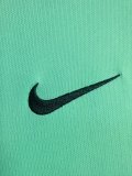 Retro Portugal Away 1:1 Quality Soccer Jersey 2016