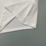 Nike POLO  T-shirt 1:1 Quality Soccer Jersey