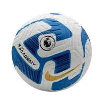 Nike Premier League Blue Football Ball  1:1 Football equipment