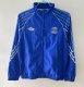 PSG Paris  Retro Windbreaker 1:1 Quality Soccer Jersey 25-26