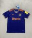 Newcastle  Third Away  Fans 1:1 Quality Soccer Jersey 25-26