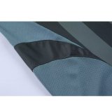 Retro Newcastle Away Fans  1:1 Quality Soccer Jersey   2004-2006