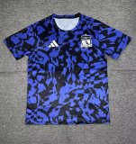 Colo-Colo Training clothes Fans  25-26