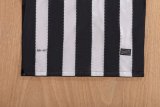 Retro Juventus home 1:1 Quality Soccer Jersey    2010-2011