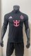 Inter Miami Away Player 1:1 Quality Soccer Jersey 26-27