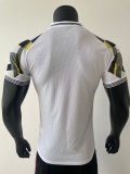 Real Madrid Special Edition  Player 1:1  25-26