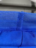 Real Madrid Third  Pants  Player  Shorts  1:1 Quality Soccer Jersey   25-26