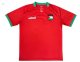 Pakistan HOME  Fans 1:1 Quality Soccer Jersey  26-27 (2026)