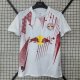 Bragantino Red Bull Home  Player  1:1 Quality Soccer Jersey 26-27