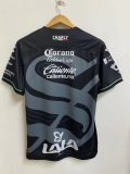 Santos Laguna Third  Away Fans  1:1 Quality Soccer Jersey   24-25