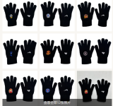 Real Madrid  glove  Chelsea  glove  barcelona  Manchester United Arsenal  psg AC  Tottenham glove