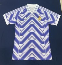 Real Madrid Special Edition  Player 1:1 Quality Soccer Jersey   25-26