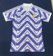 Real Madrid Special Edition  Player 1:1 Quality Soccer Jersey   25-26