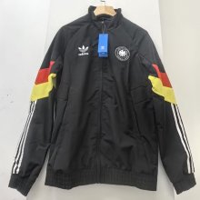 Germany Windbreaker 24-25