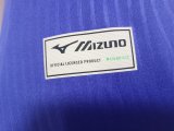 Monaco Away Player 1:1 Quality Soccer Jersey   25-26
