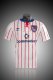 Retro Chelsea  Away 1:1 Quality Soccer Jersey  1992-1994