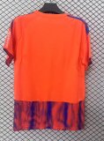 FC Schalke 04 Third  Fans  1:1 Quality Soccer Jersey  25-26