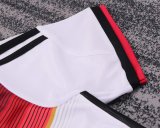 Retro Germany home Kids  2014