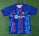 Barcelona Special Edition Fans 1:1 Quality Soccer Jersey   24-25