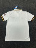 Arsenal  Third Away Fans  1:1 Quality Soccer Jersey    25-26