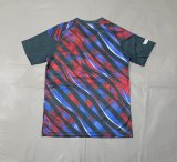 Arsenal  Special Edition pre-match outfit Fans 1:1 Quality Soccer Jersey   25-26