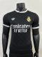 Real Madrid Special Edition  Player 1:1 Quality Soccer Jersey  25-26