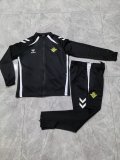 Betis jacket  Blue set  25-26
