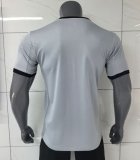 Portugal goalkeeper fans 1:1 Quality Soccer Jersey  25-26