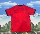 Venice Third Away Fans  1:1 Quality Soccer Jersey  25-26